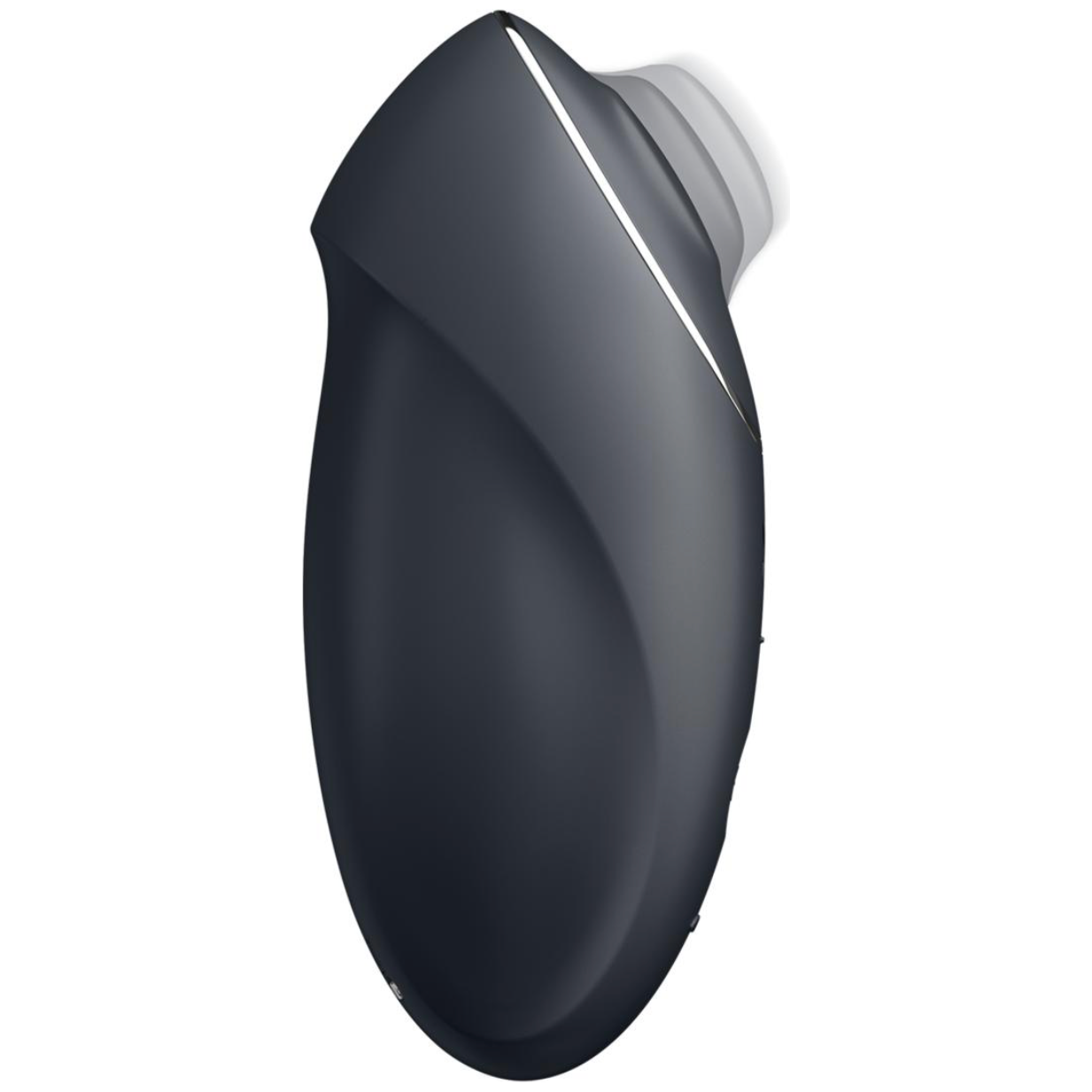 Satisfyer Tap & Climax 1